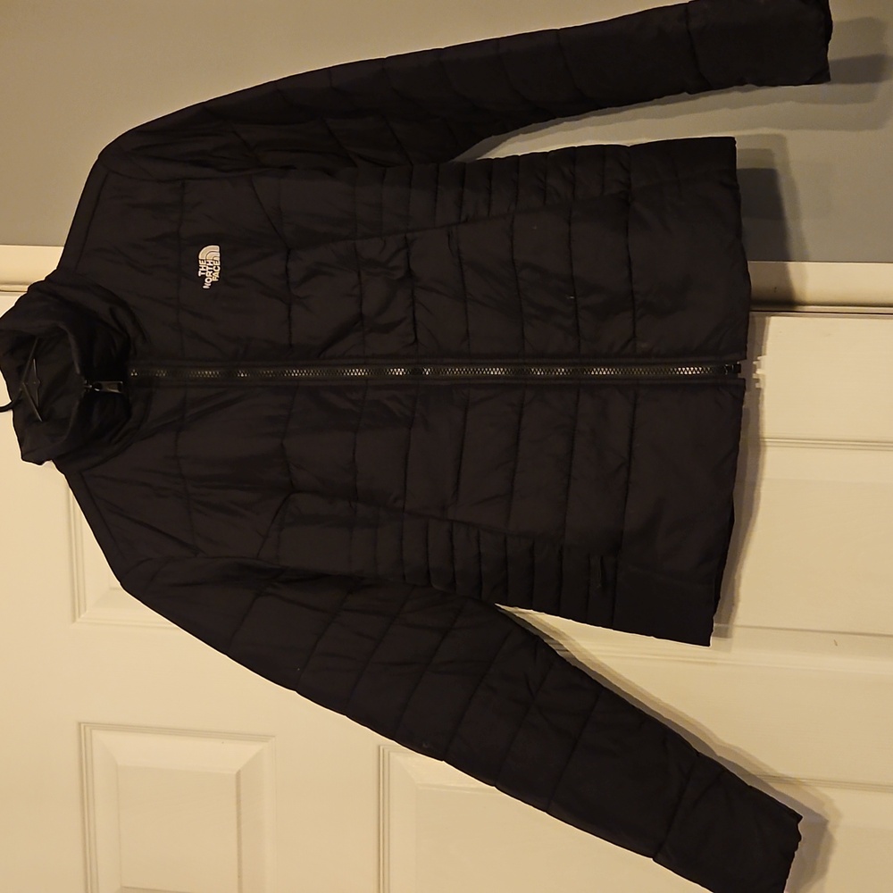 The North Face Women's Jacket